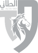 Trực tiếp 1 Al-Tai