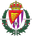 fdf63461c00668597319a4f0db14dcee