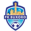 Trực tiếp 1 Buxoro FK