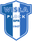 Wisla Plock
