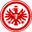 fe636189a2f3db78d0554c34f0bdaae6
