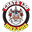 ff3d1e2c50bcdbe2b6daf24618d74564