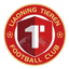 Liaoning Tieren U17