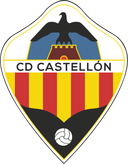 Castellon