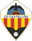 ff7fc9b2fbb5adb548b62c8a1d342d16