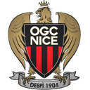 OGC Nice