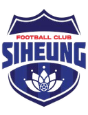 Siheung City